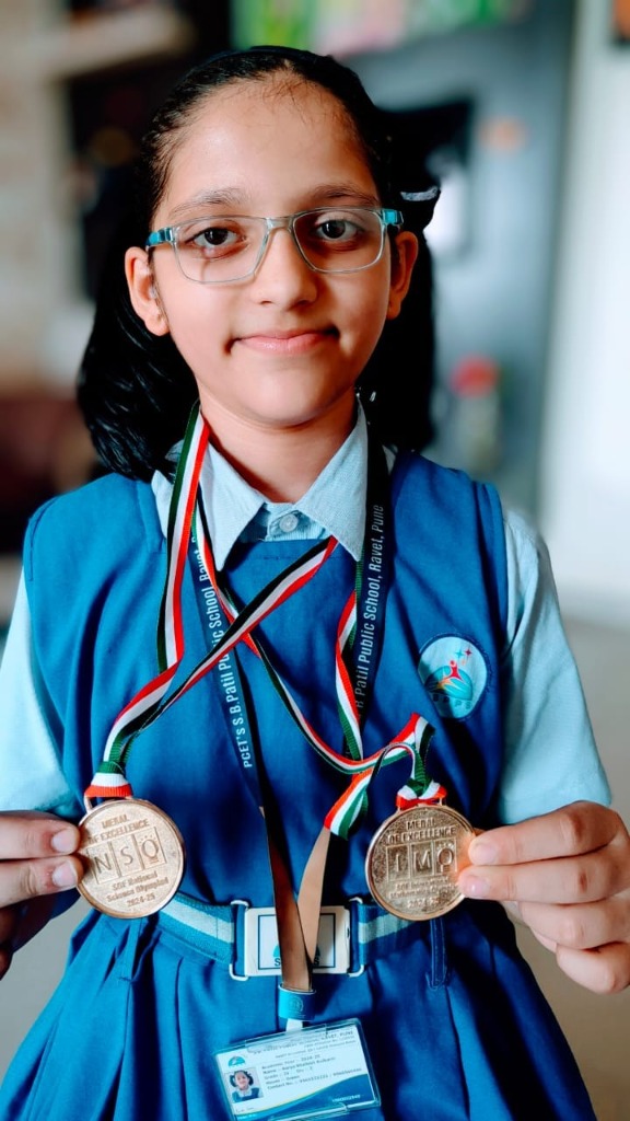 Student Achievement